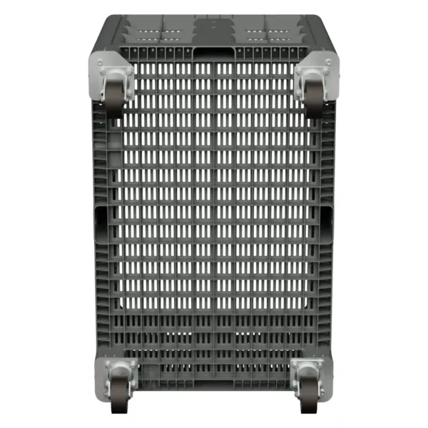 Контейнер iBOX 11.602.92.РЕ.С13