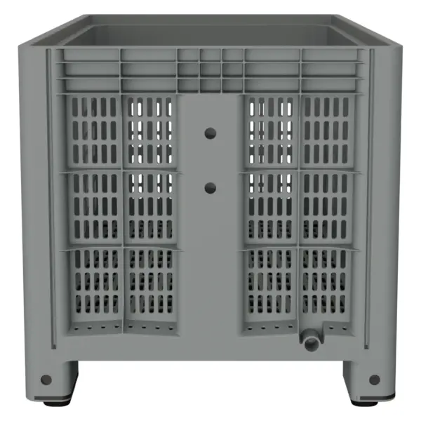 Контейнер iBOX 11.602.92.РЕ.С10