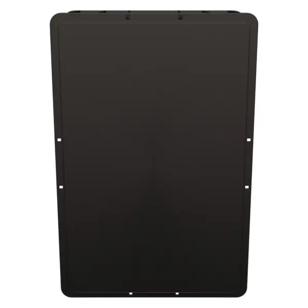 Евроконтейнер 12.311F.99 R (ЕС-6422.2)