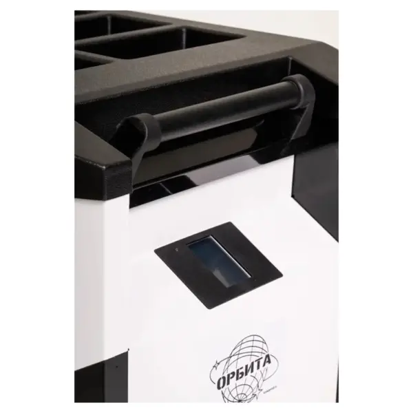 Тележка Орбита для ноутбуков