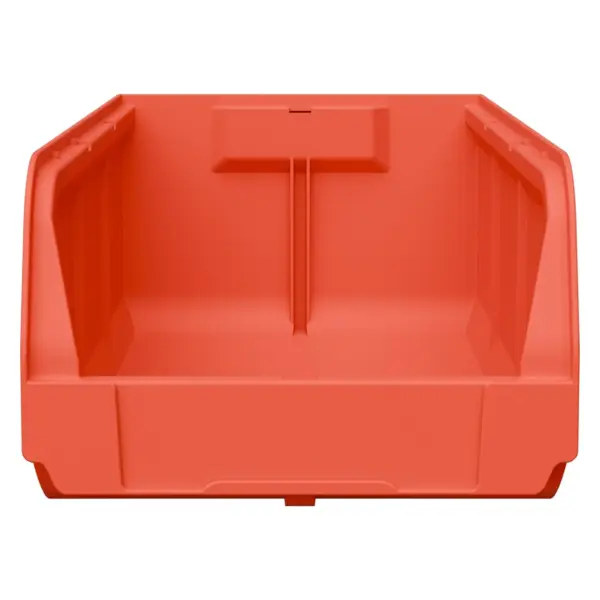 Складской лоток 12.460.40