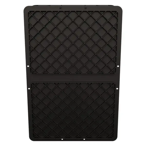 Евроконтейнер 12.311.99.W R (ЕС-6422.3)