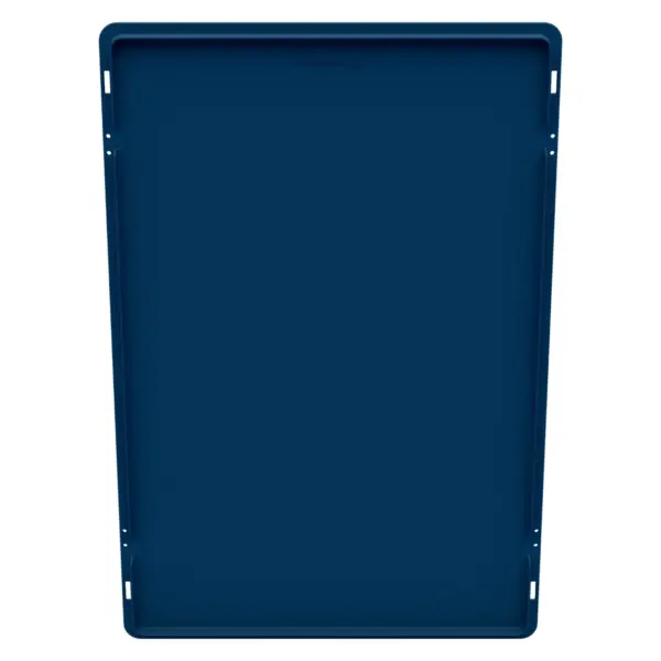 Крышка ящика KLT 50.513.61 (600х400)