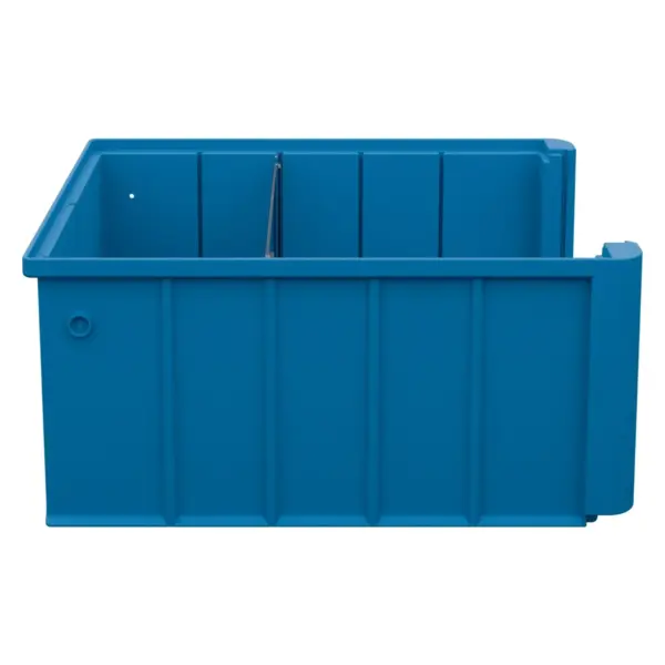 Полочный контейнер 12.333.65.С50/1 (SK-3214)