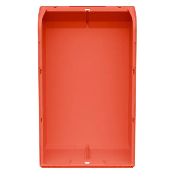 Складской лоток 12.461.40