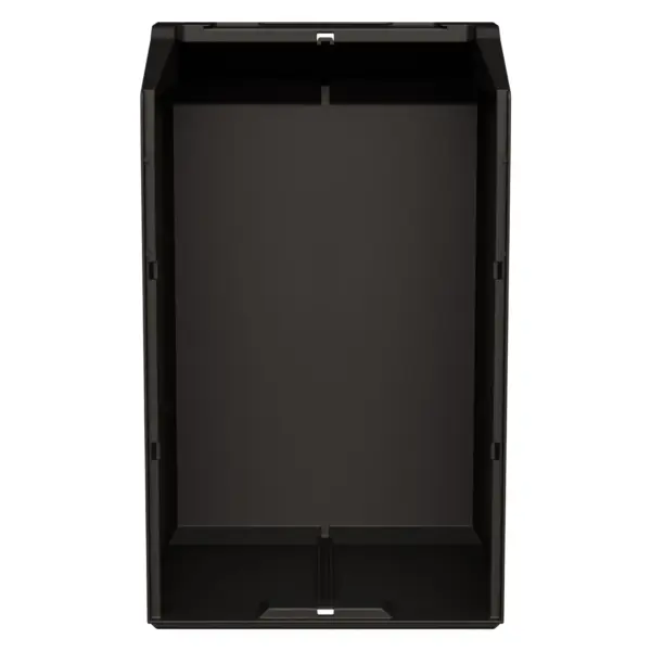 Складской лоток 12.407.1.99 R