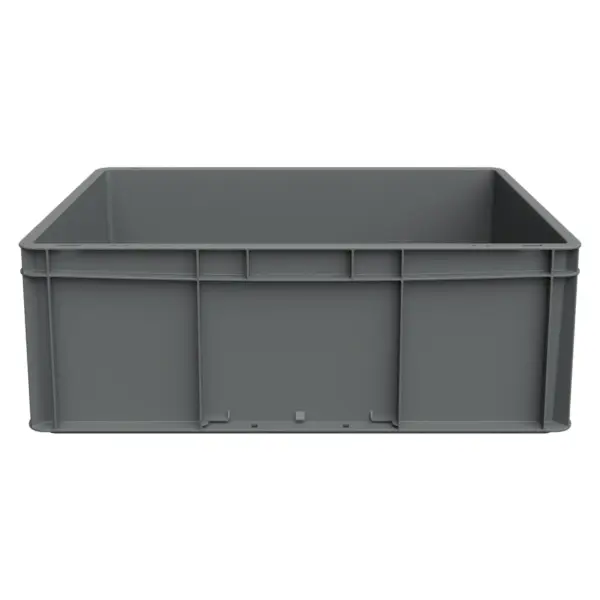 Евроконтейнер 12.311F.91 (ЕС-6422.2)