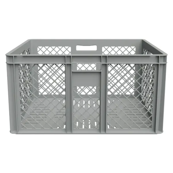 Евроконтейнер 12.316.92.W (ЕСР-6432)