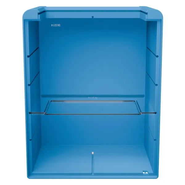 Полочный контейнер 12.333.65.С50/1 (SK-3214)