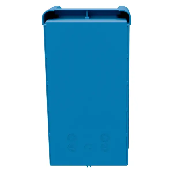 Полочный контейнер 12.331.65.С50/1 (SK-31509)