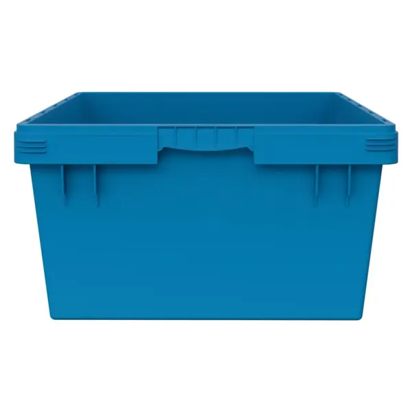 Вкладываемый контейнер INSTORE 12.362F.65.S (KV-8632.1)