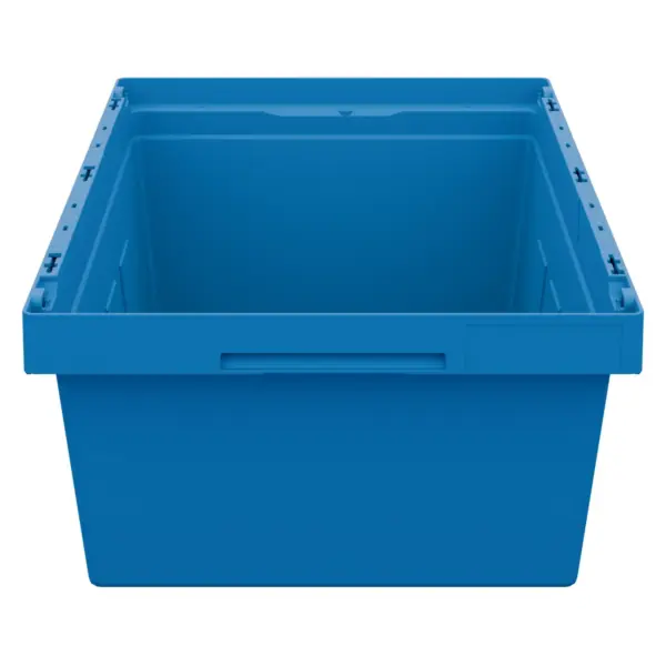 Вкладываемый контейнер INSTORE 12.353F.65 (KV-6422)