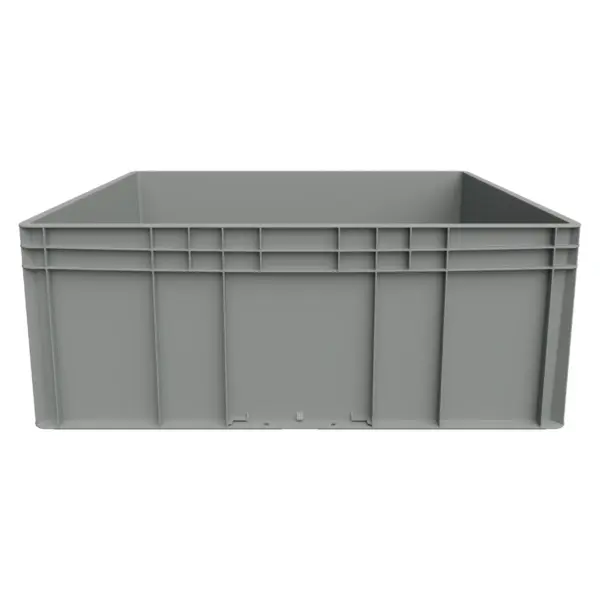 Евроконтейнер 12.314.92 (ЕС-8632.4)