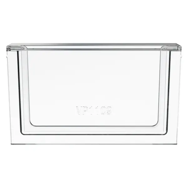 Перегородка фронтальная 30.944.00.PS (VP-1109)