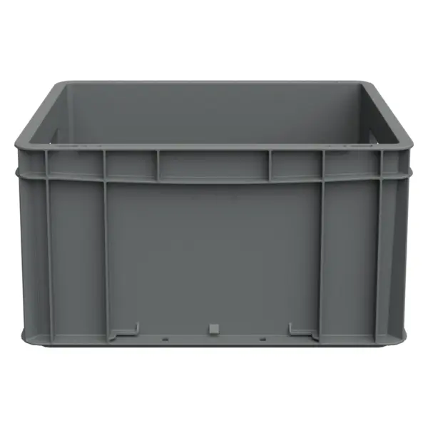 Евроконтейнер 12.310.91.W (ЕС-4322.3)