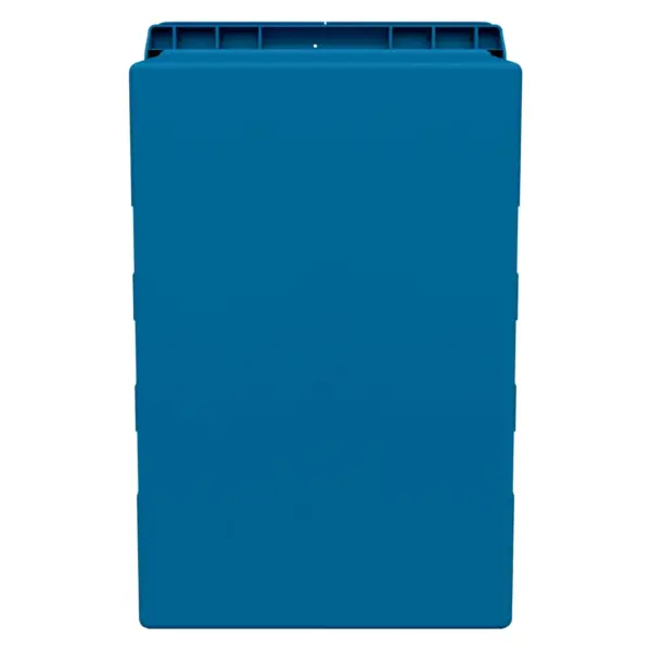 Вкладываемый контейнер INSTORE 12.354F.65.С53 (KV-6442)