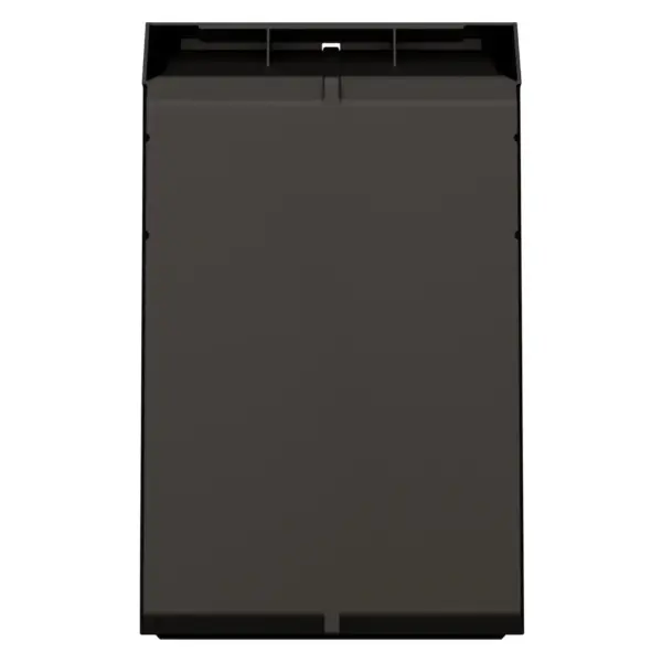 Складской лоток 12.406.1.99 R