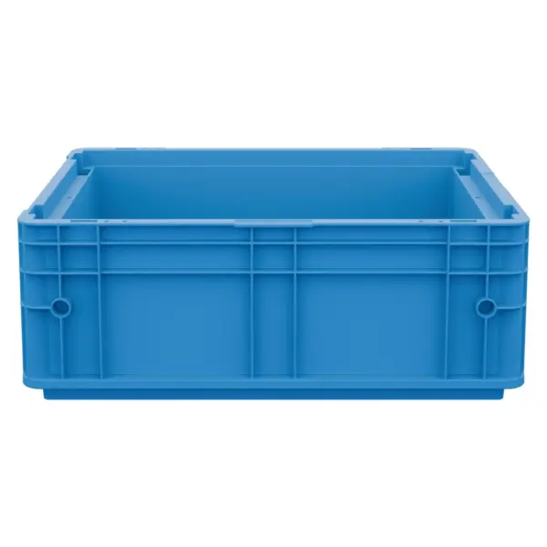 Ящик 12.502F.1.65 (RL-KLT 4147)