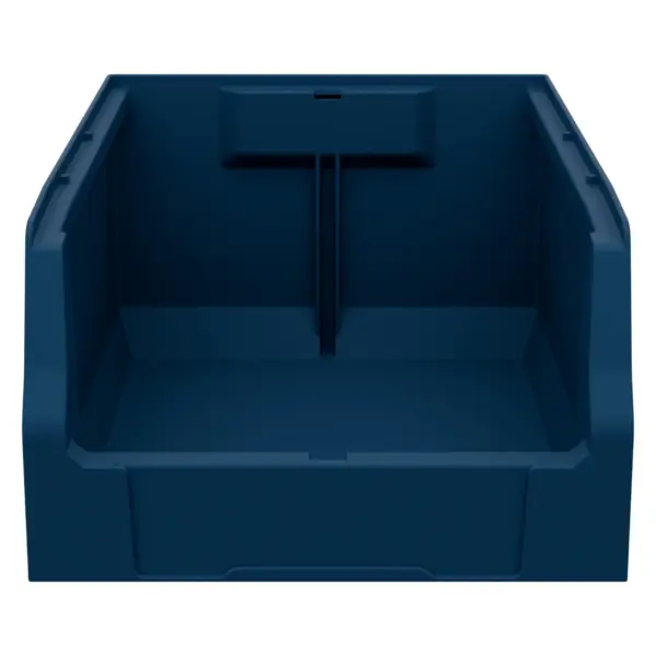 Складской лоток 12.412.61