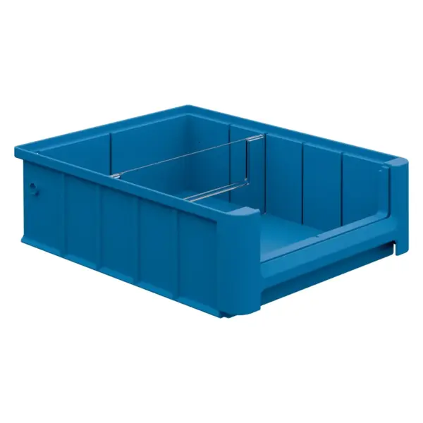 Полочный контейнер 12.332.65.С50/1 (SK-3209)