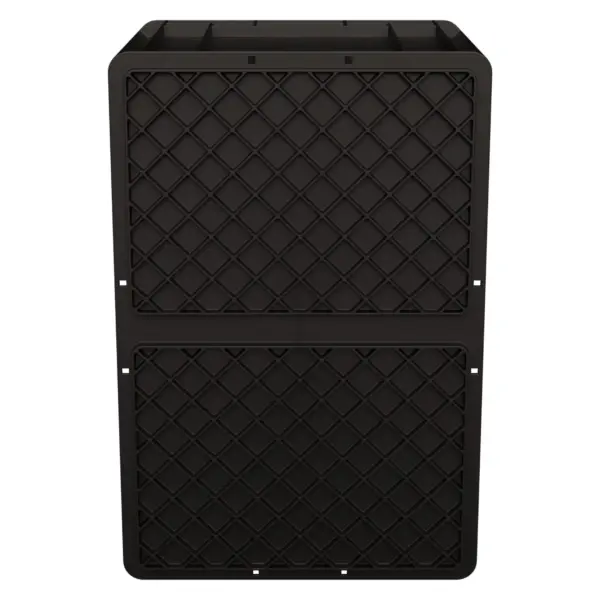 Евроконтейнер 12.312.99.W R (ЕС-6432.3)