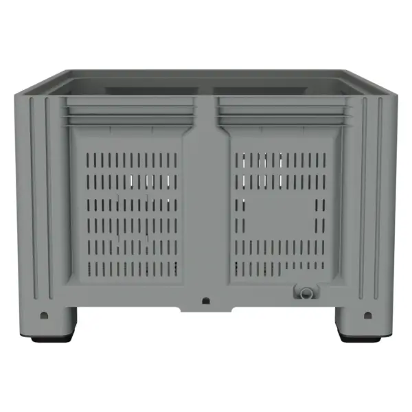 Контейнер iBOX 11.604B.92.РЕ.С10