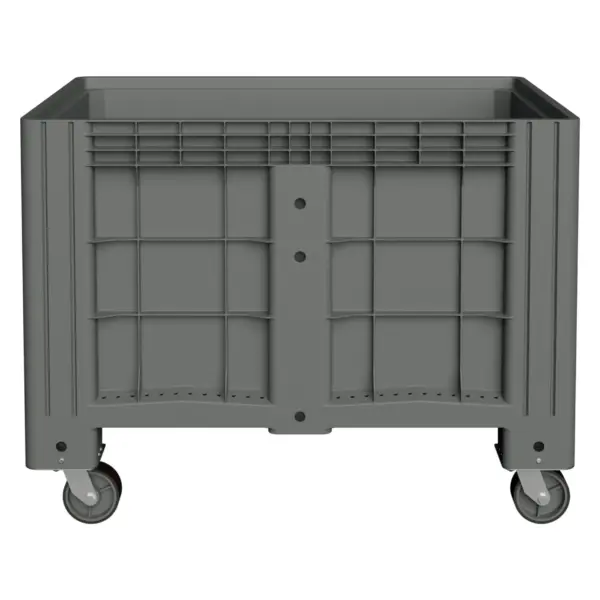 Контейнер iBOX 11.602.F.92.РЕ.S3.С13