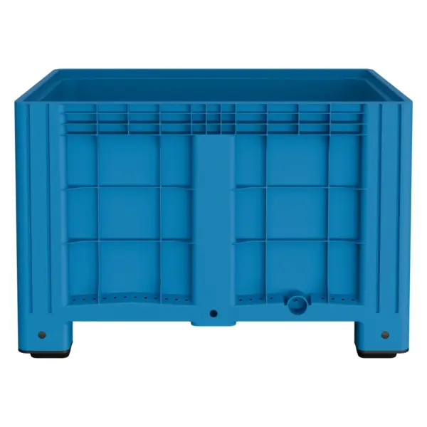 Контейнер iBOX 11.602.F.65.РЕ.С10