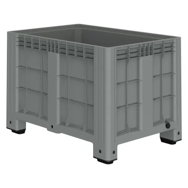 Контейнер iBOX 11.602.F.92.РЕ.S5.С10