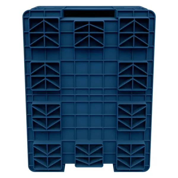 Ящик 12.502.1.61 (R-KLT 4315)