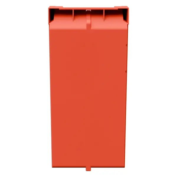 Складской лоток 12.405.2.40