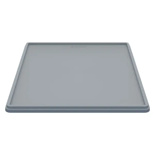 Крышка для Евроконтейнера EC 50.514.92 (810х610)