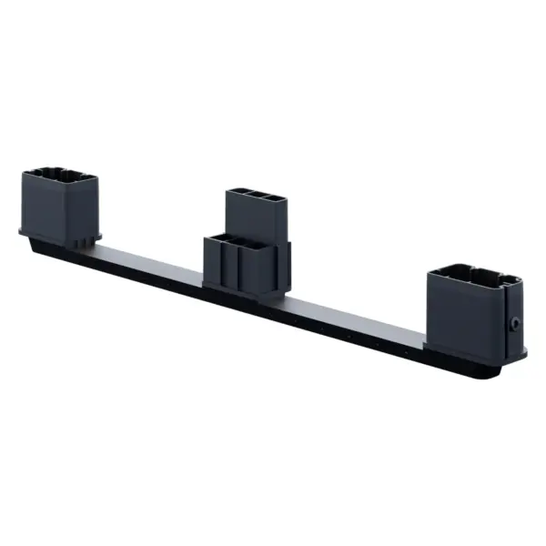 Комплект полозьев для контейнера iBOX 14.927.PE.С96