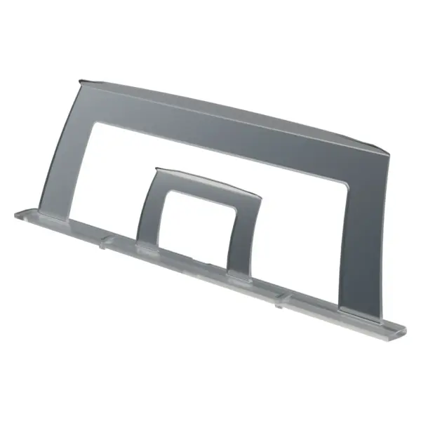 Держатель этикетки 14.930.00