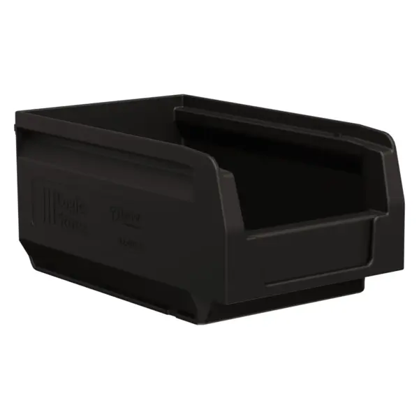 Складской лоток 12.401.1.99 R