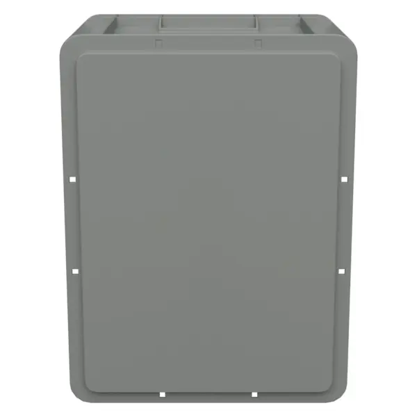 Евроконтейнер 12.310F.92 (ЕС-4322.2)