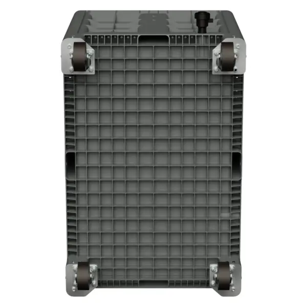 Контейнер iBOX 11.602.F.92.РЕ.S3.С13