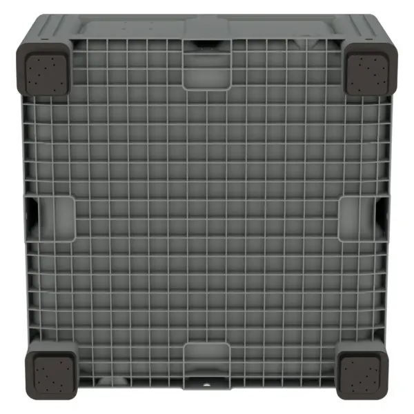 Контейнер iBOX 11.604SF.92.РЕ.С10