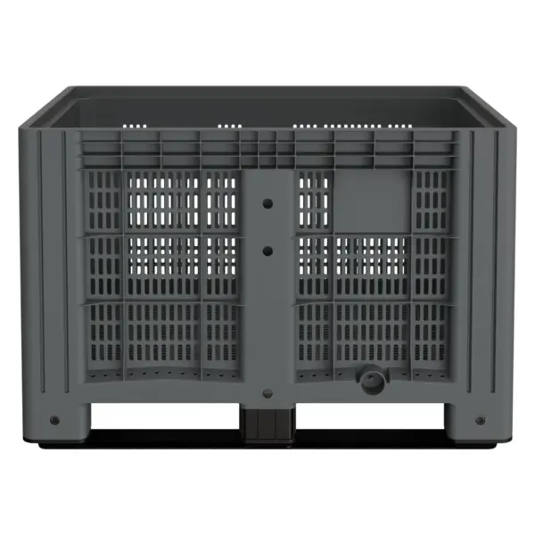 Контейнер iBOX 11.602.91.РЕ.С9