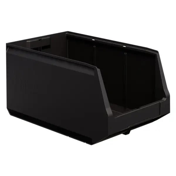 Складской лоток 12.407.2.99 R