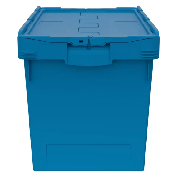 Вкладываемый контейнер INSTORE 12.361F.65.С53 (KV-6442.1)