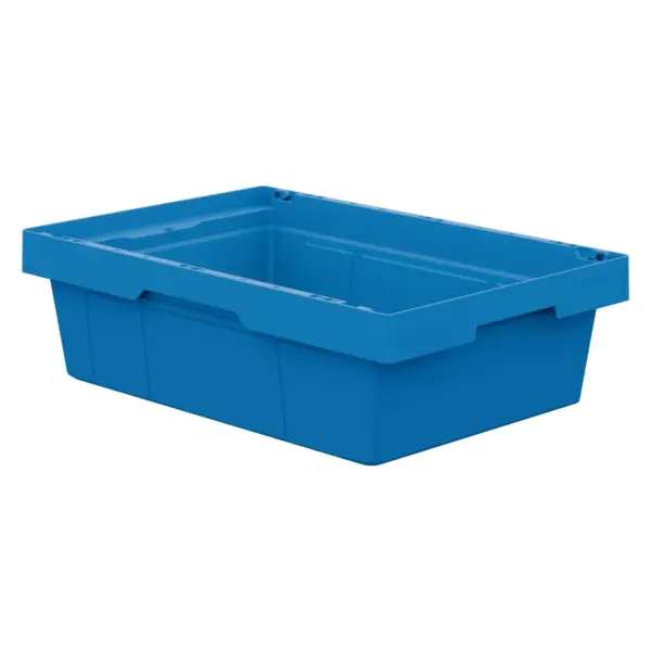 Вкладываемый контейнер INSTORE 12.351F.65 (KV-6417)