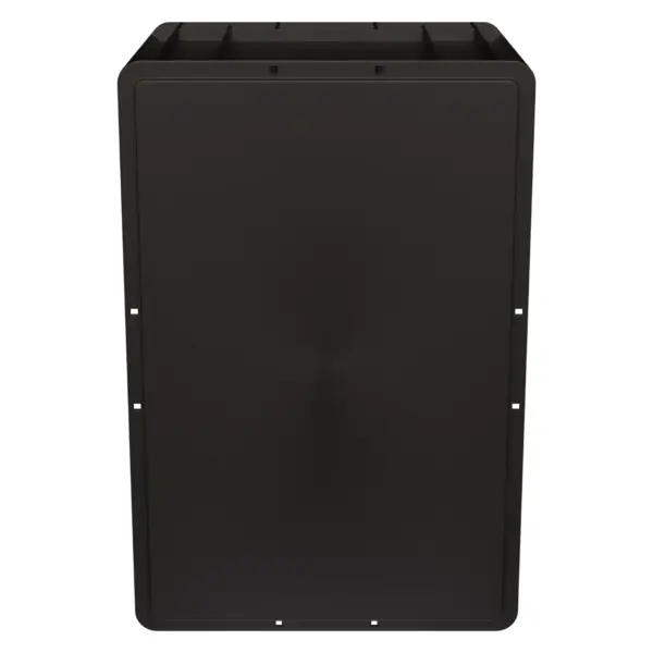 Евроконтейнер 12.312F.99 R (ЕС-6432.2)