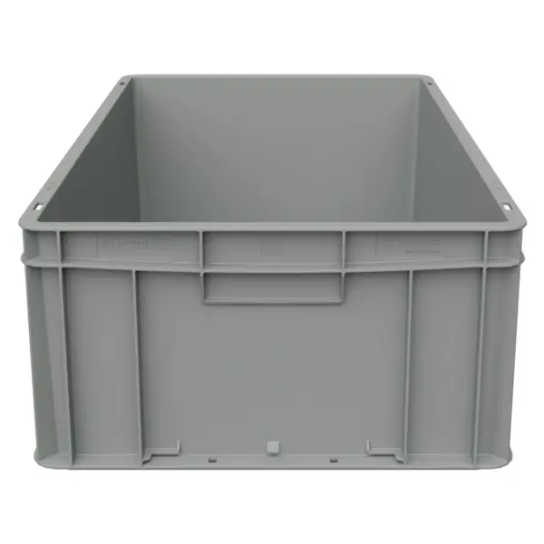 Евроконтейнер 12.311.92 (ЕС-6422.4)