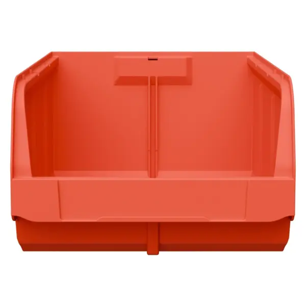 Складской лоток 12.461.40