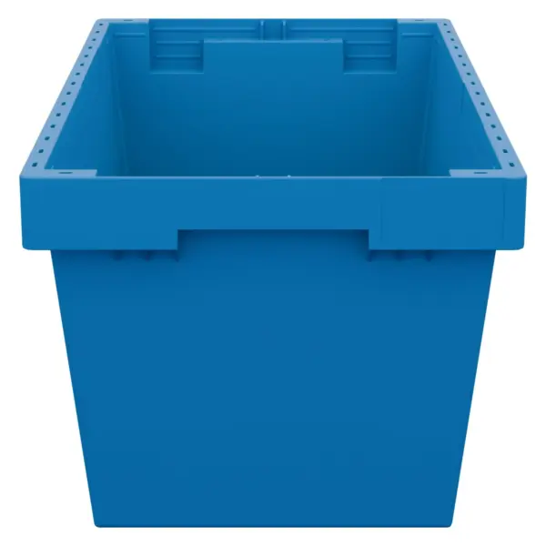 Вкладываемый контейнер INSTORE 12.355F.65 (KV-5328)