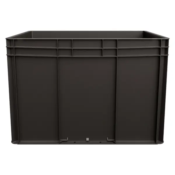 Евроконтейнер 12.313F.99 R (ЕС-6442.2)