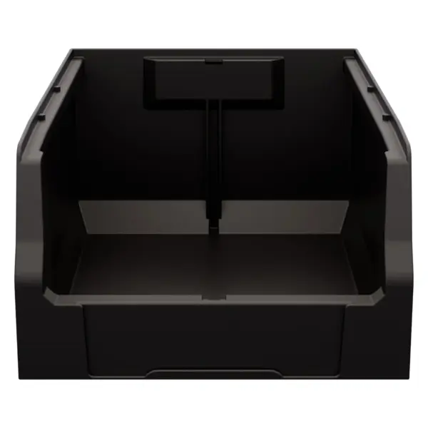 Складской лоток 12.412.99 R