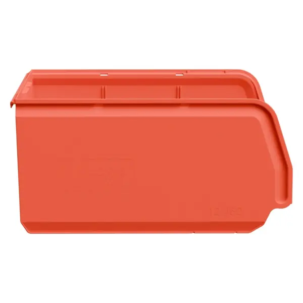 Складской лоток 12.462.40