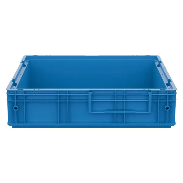 Ящик 12.504F.65 (RL-KLT 6147)